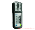X-am 2500四種氣體檢測儀